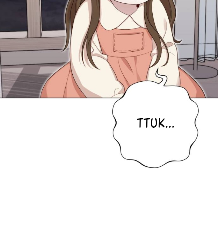 You Two Will Give Birth To Me In The Future Chapter 25 Image 6