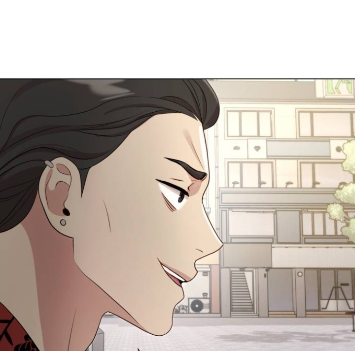 You Two Will Give Birth To Me In The Future Chapter 25 Image 100