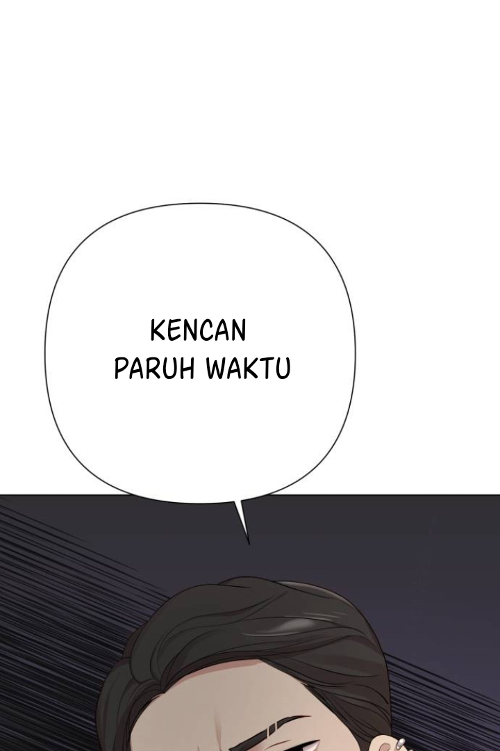 You Two Will Give Birth To Me In The Future Chapter 25 Image 104