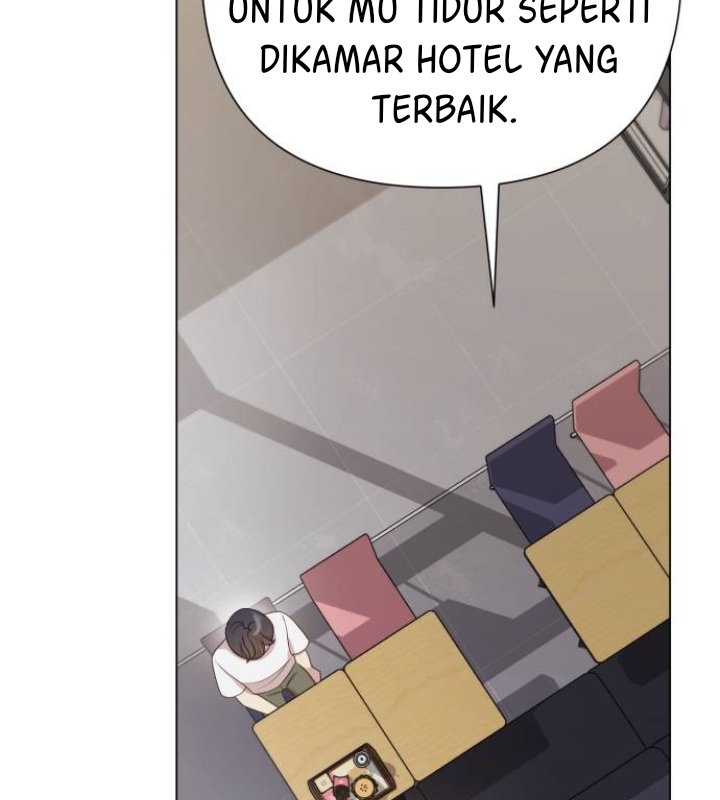 You Two Will Give Birth To Me In The Future Chapter 25 Image 107