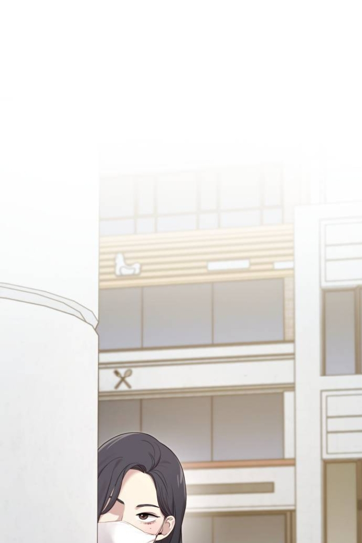 You Two Will Give Birth To Me In The Future Chapter 25 Image 109