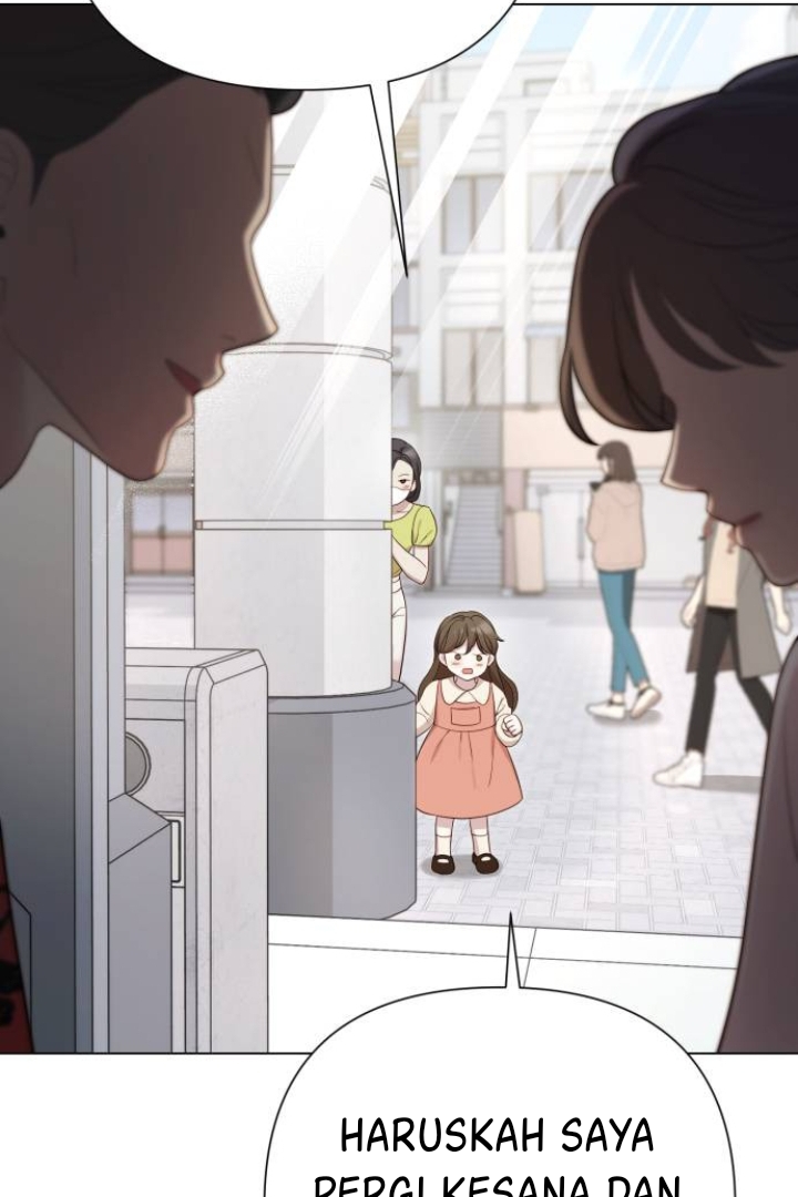 You Two Will Give Birth To Me In The Future Chapter 25 Image 112