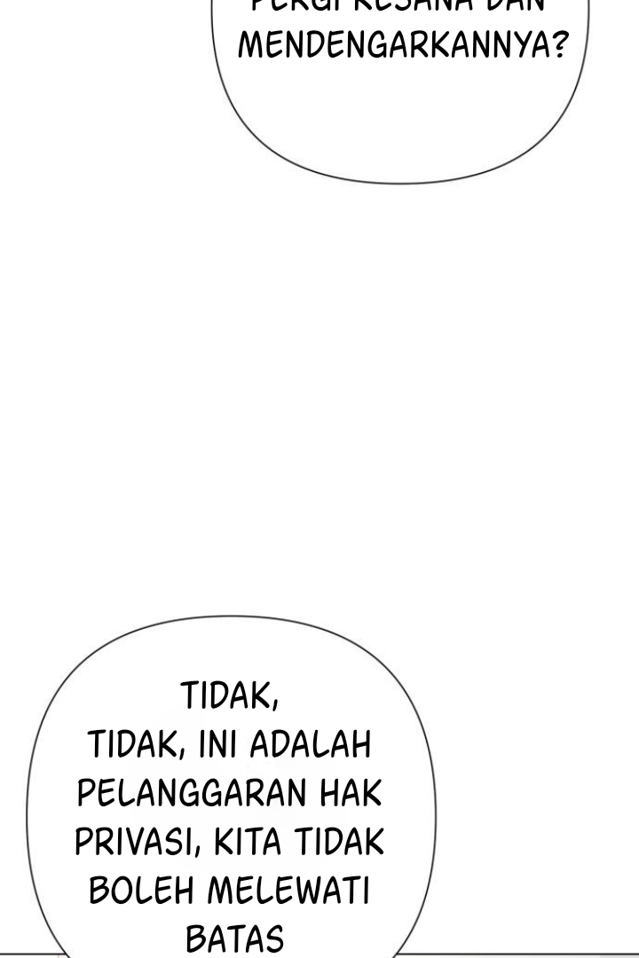You Two Will Give Birth To Me In The Future Chapter 25 Image 113