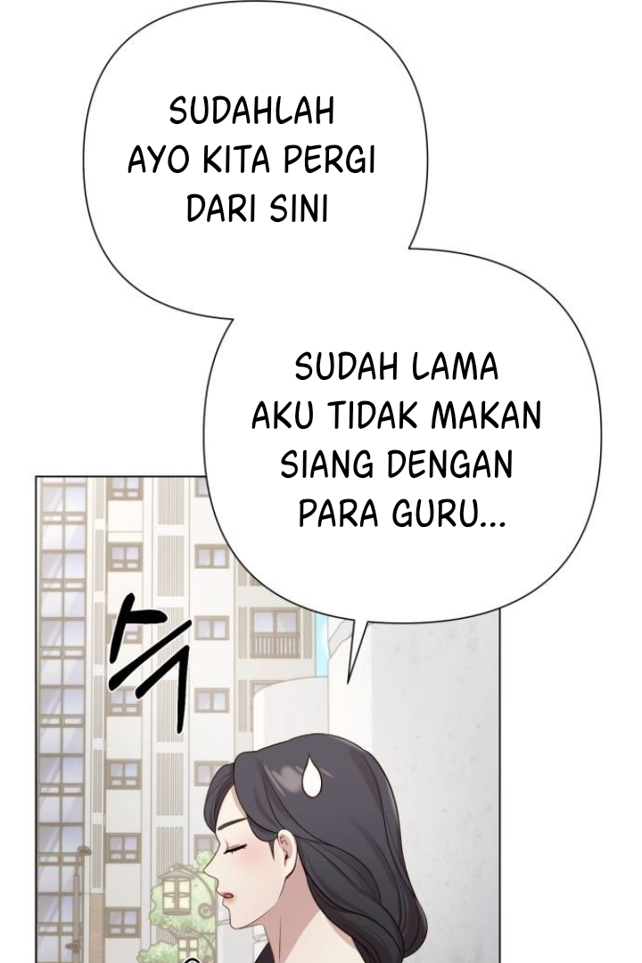 You Two Will Give Birth To Me In The Future Chapter 25 Image 116