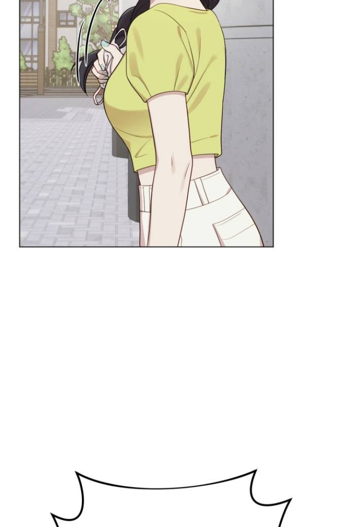 You Two Will Give Birth To Me In The Future Chapter 25 Image 117