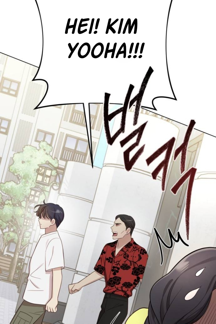 You Two Will Give Birth To Me In The Future Chapter 25 Image 118