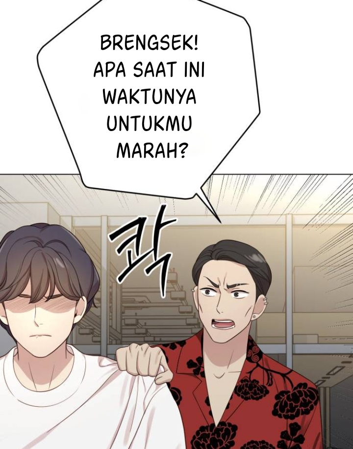 You Two Will Give Birth To Me In The Future Chapter 25 Image 120