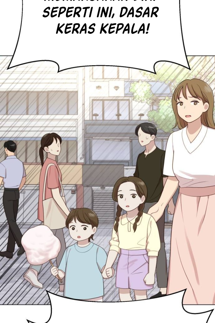 You Two Will Give Birth To Me In The Future Chapter 25 Image 124