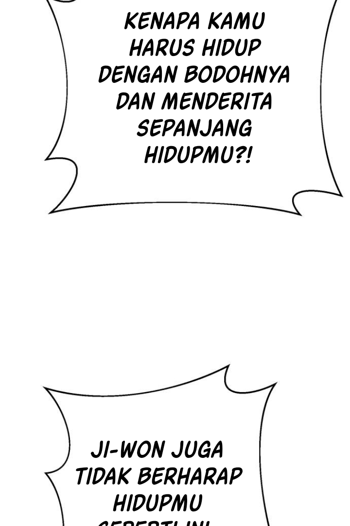 You Two Will Give Birth To Me In The Future Chapter 25 Image 125