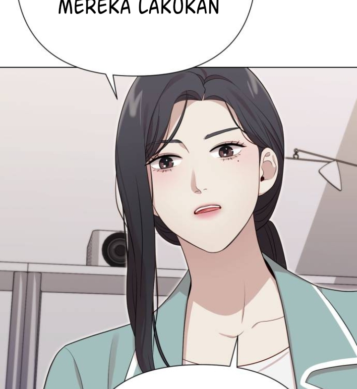 You Two Will Give Birth To Me In The Future Chapter 25 Image 12
