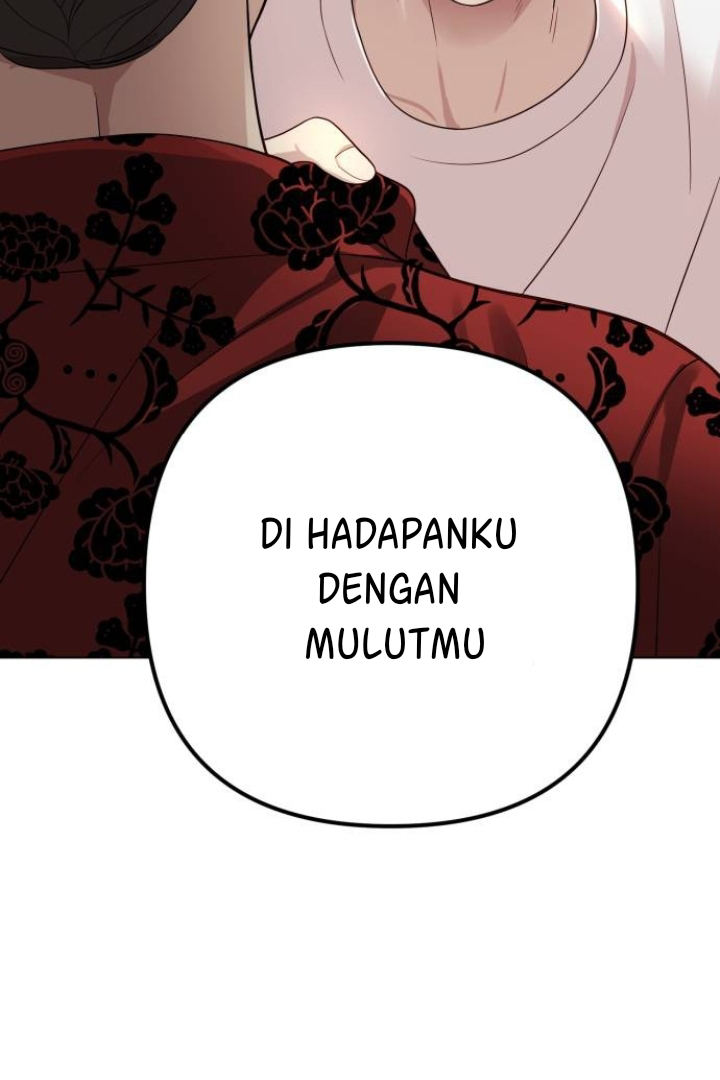 You Two Will Give Birth To Me In The Future Chapter 25 Image 130