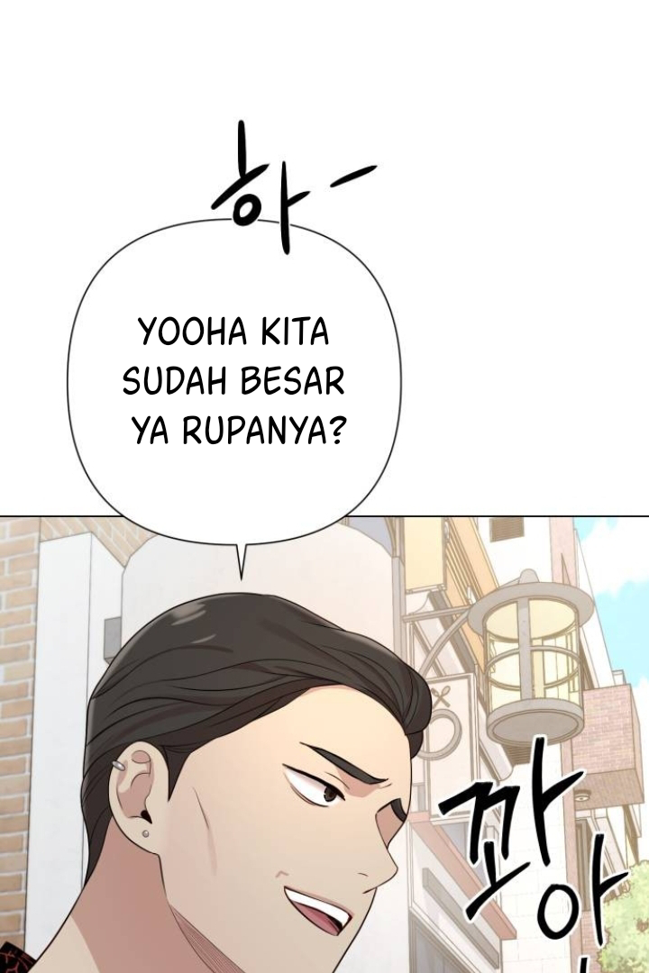 You Two Will Give Birth To Me In The Future Chapter 25 Image 131