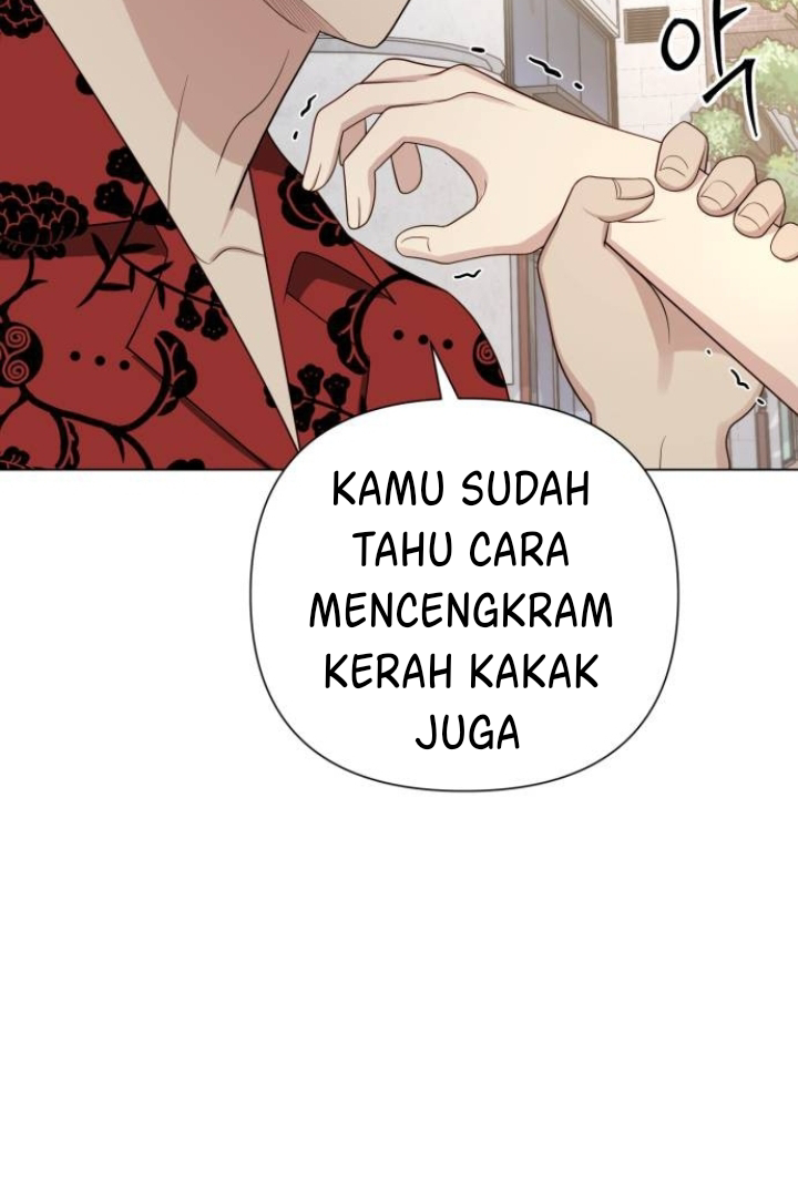 You Two Will Give Birth To Me In The Future Chapter 25 Image 132