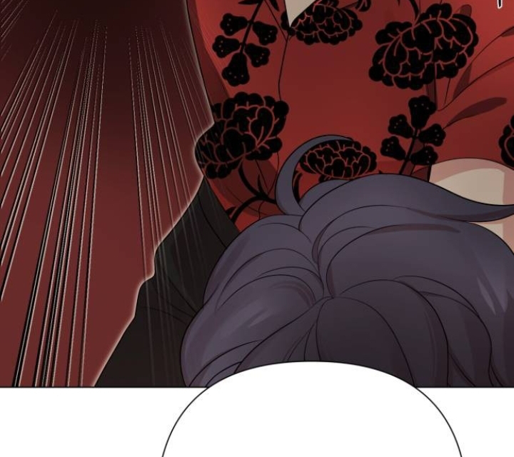 You Two Will Give Birth To Me In The Future Chapter 25 Image 134