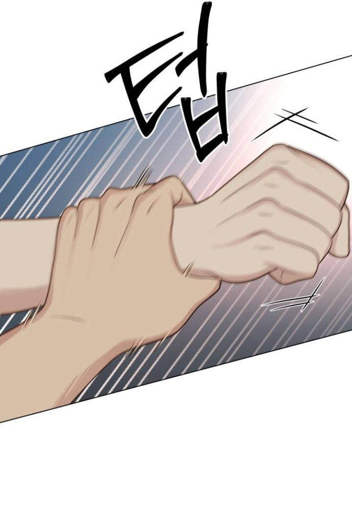You Two Will Give Birth To Me In The Future Chapter 25 Image 136