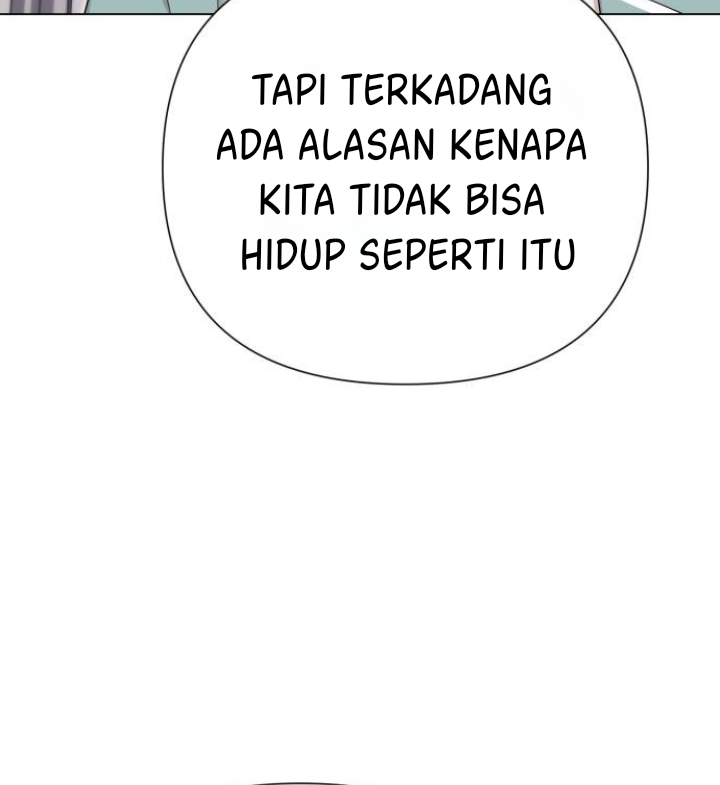You Two Will Give Birth To Me In The Future Chapter 25 Image 13
