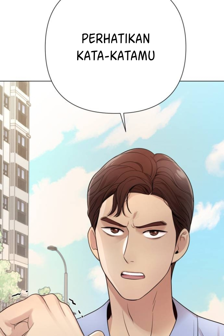 You Two Will Give Birth To Me In The Future Chapter 25 Image 139
