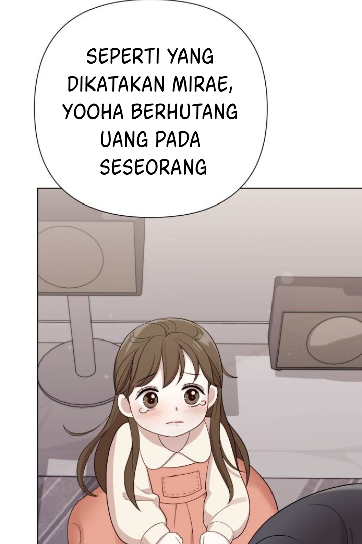 You Two Will Give Birth To Me In The Future Chapter 25 Image 14
