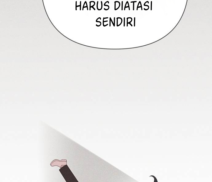You Two Will Give Birth To Me In The Future Chapter 25 Image 19