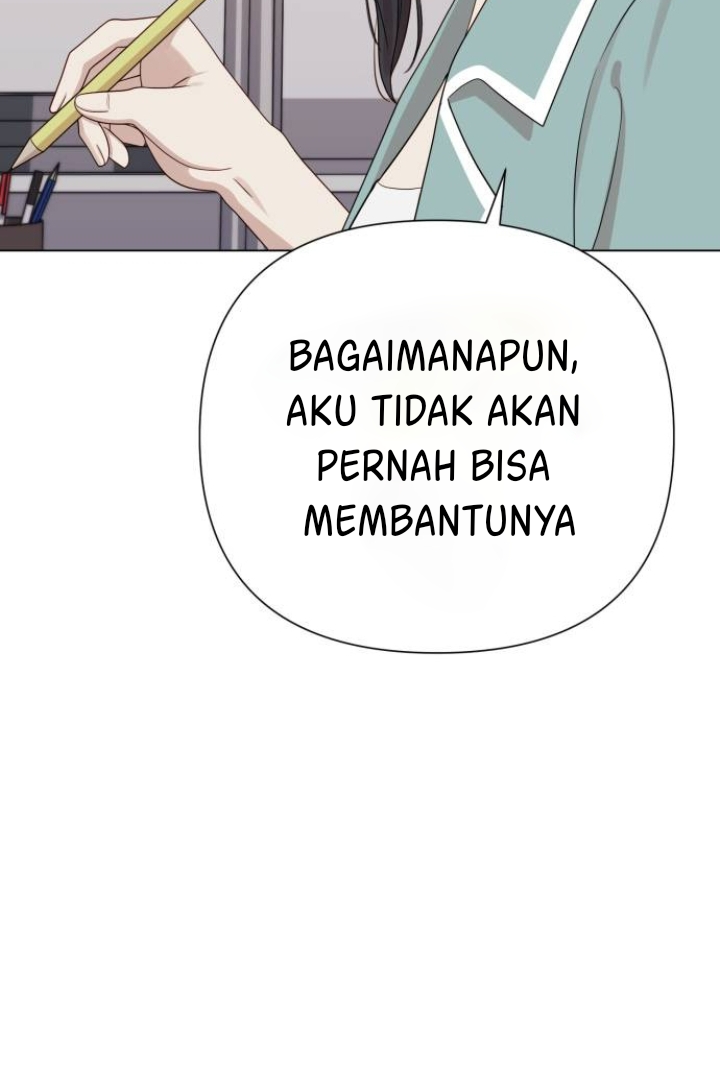 You Two Will Give Birth To Me In The Future Chapter 25 Image 22
