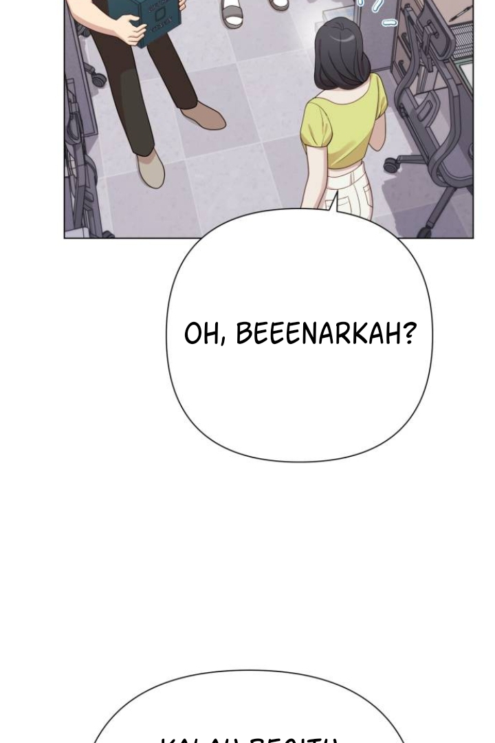 You Two Will Give Birth To Me In The Future Chapter 25 Image 31