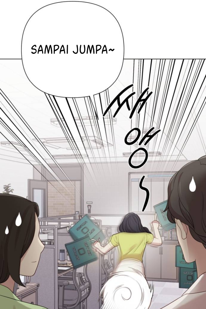 You Two Will Give Birth To Me In The Future Chapter 25 Image 34