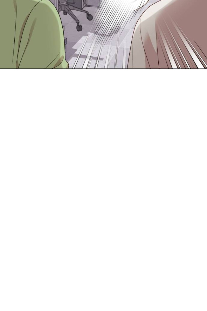 You Two Will Give Birth To Me In The Future Chapter 25 Image 35