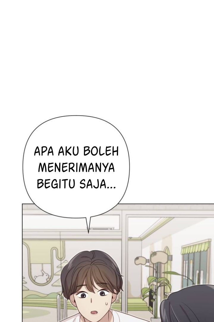 You Two Will Give Birth To Me In The Future Chapter 25 Image 38