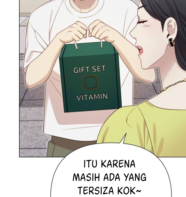 You Two Will Give Birth To Me In The Future Chapter 25 Image 39