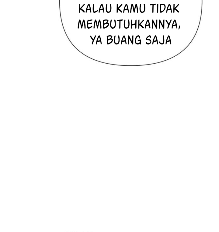 You Two Will Give Birth To Me In The Future Chapter 25 Image 40