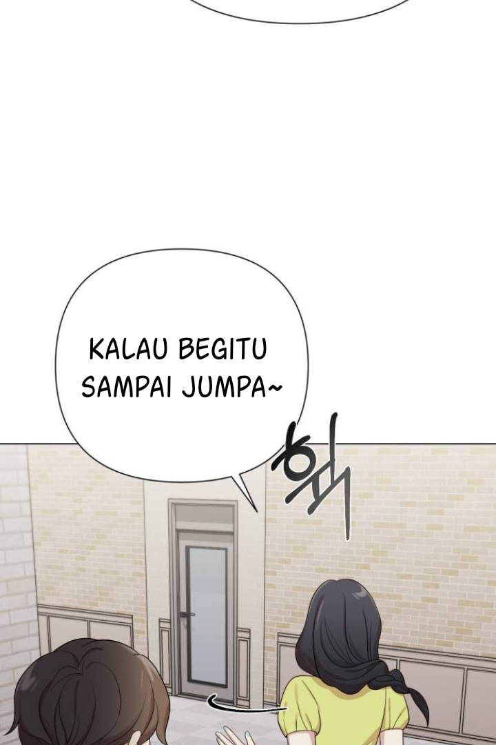 You Two Will Give Birth To Me In The Future Chapter 25 Image 44