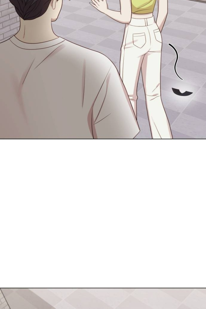 You Two Will Give Birth To Me In The Future Chapter 25 Image 45