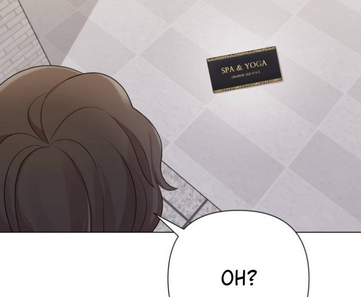 You Two Will Give Birth To Me In The Future Chapter 25 Image 46