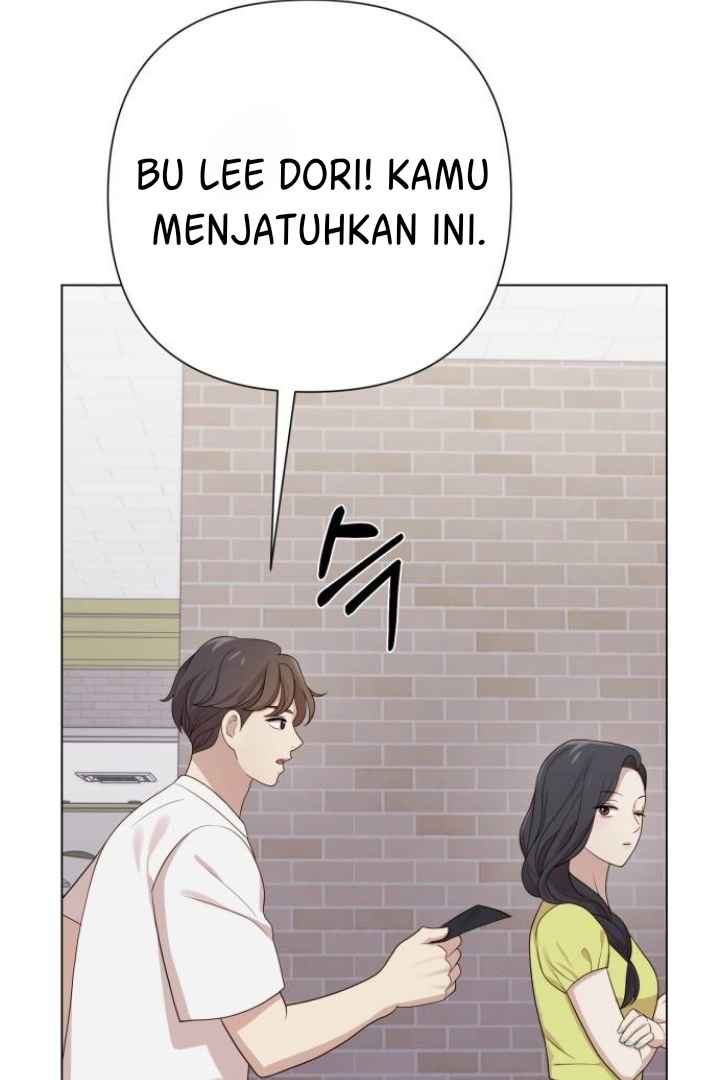 You Two Will Give Birth To Me In The Future Chapter 25 Image 48