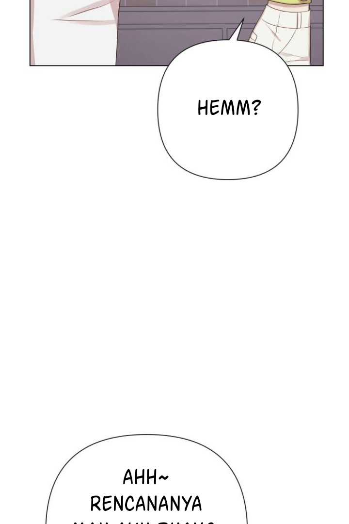 You Two Will Give Birth To Me In The Future Chapter 25 Image 49