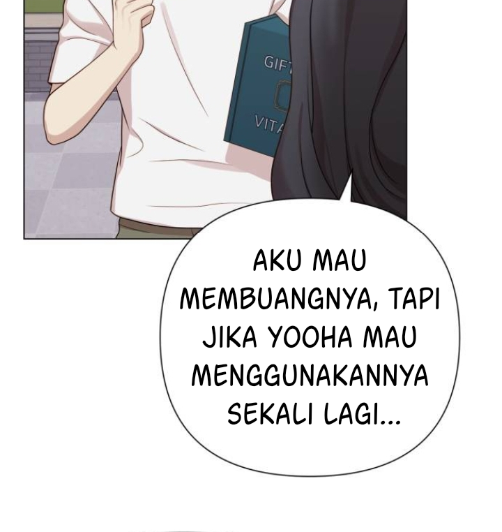 You Two Will Give Birth To Me In The Future Chapter 25 Image 54