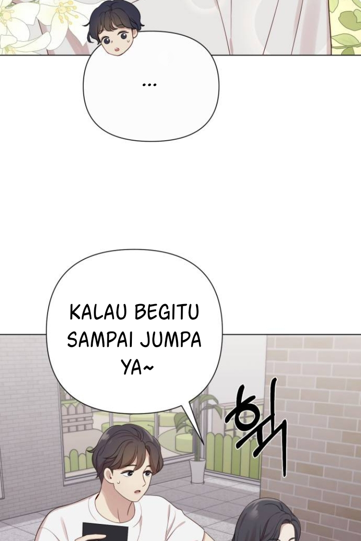 You Two Will Give Birth To Me In The Future Chapter 25 Image 56