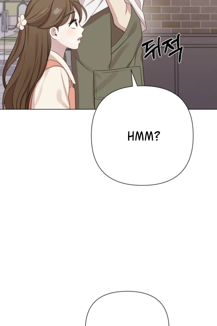 You Two Will Give Birth To Me In The Future Chapter 25 Image 62