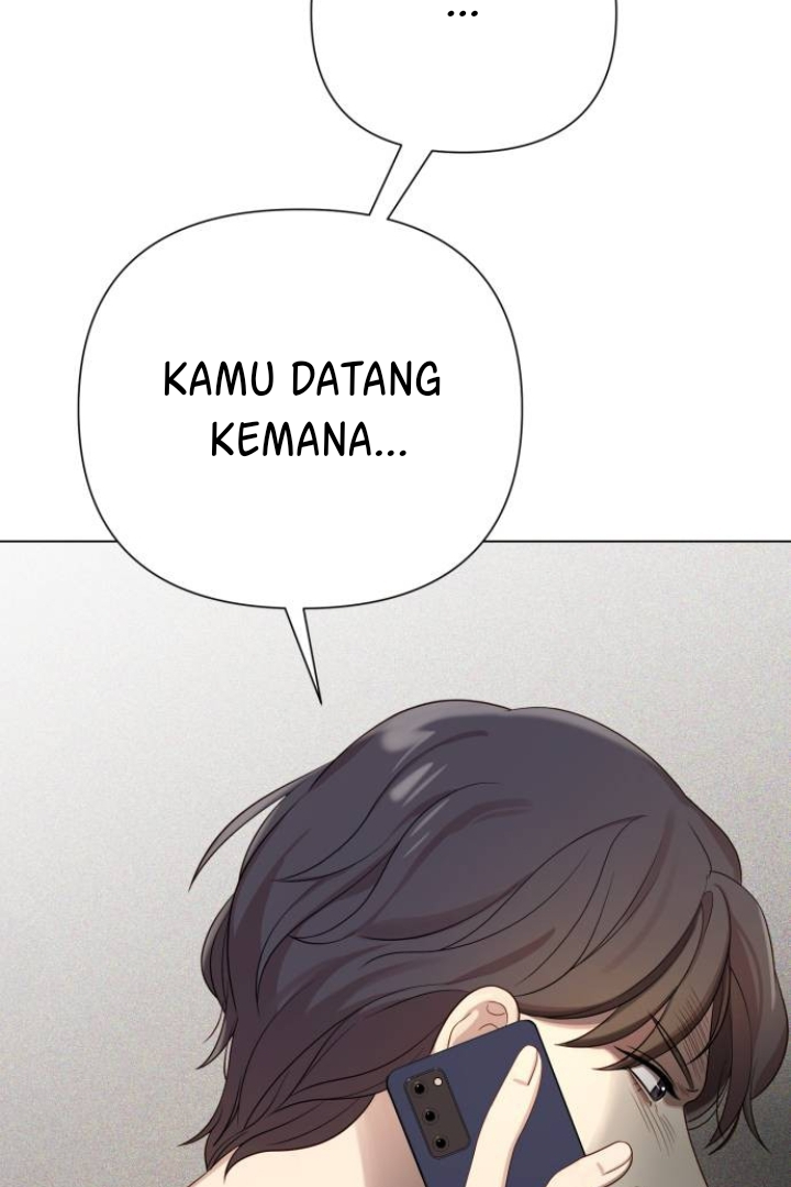 You Two Will Give Birth To Me In The Future Chapter 25 Image 63