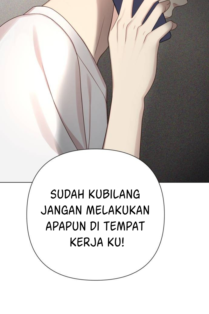 You Two Will Give Birth To Me In The Future Chapter 25 Image 64