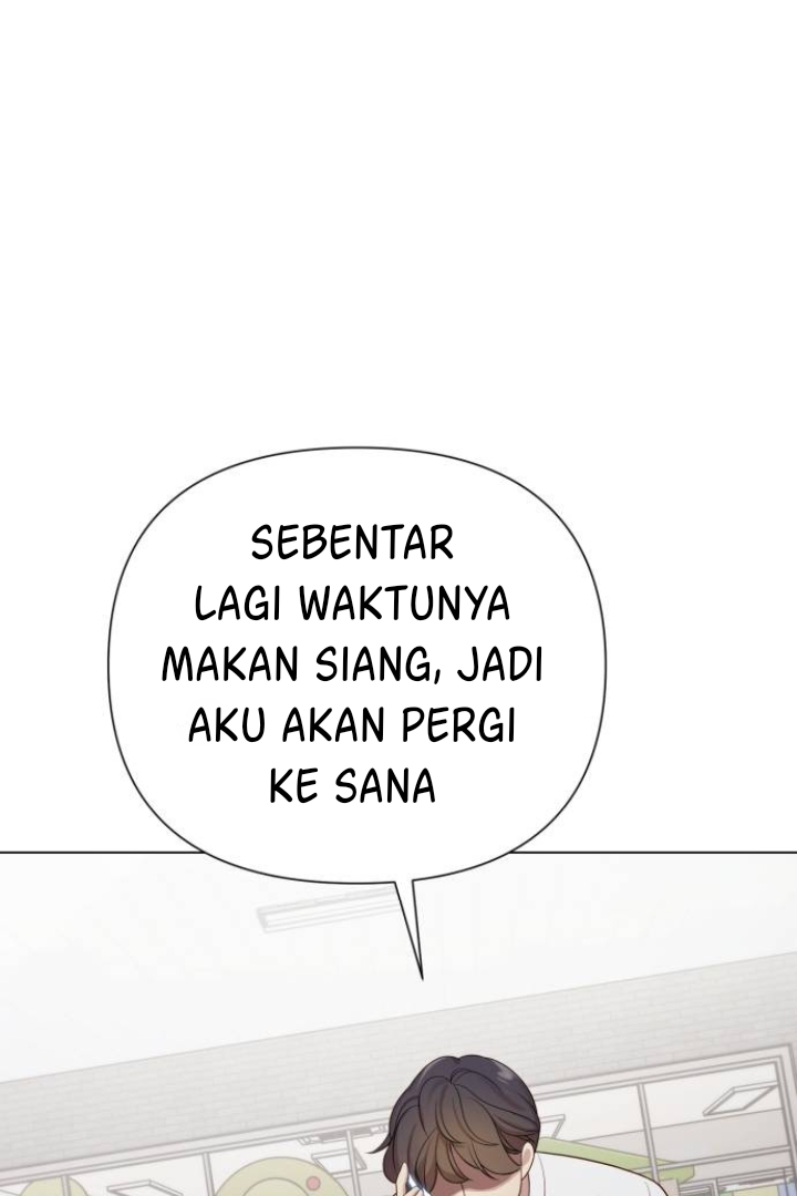 You Two Will Give Birth To Me In The Future Chapter 25 Image 65
