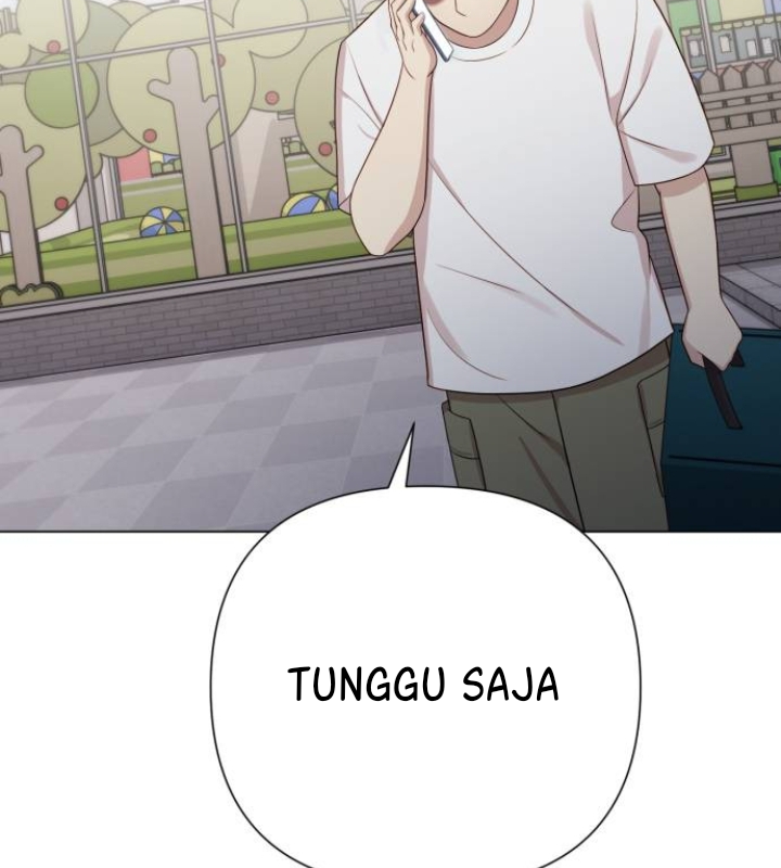 You Two Will Give Birth To Me In The Future Chapter 25 Image 66