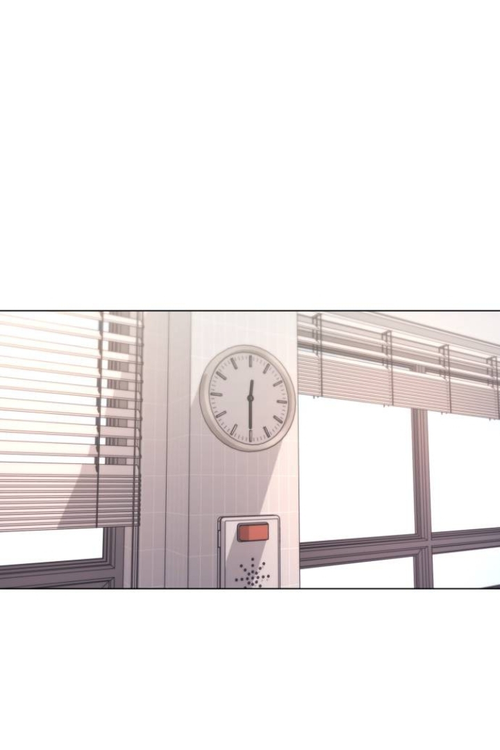 You Two Will Give Birth To Me In The Future Chapter 25 Image 68