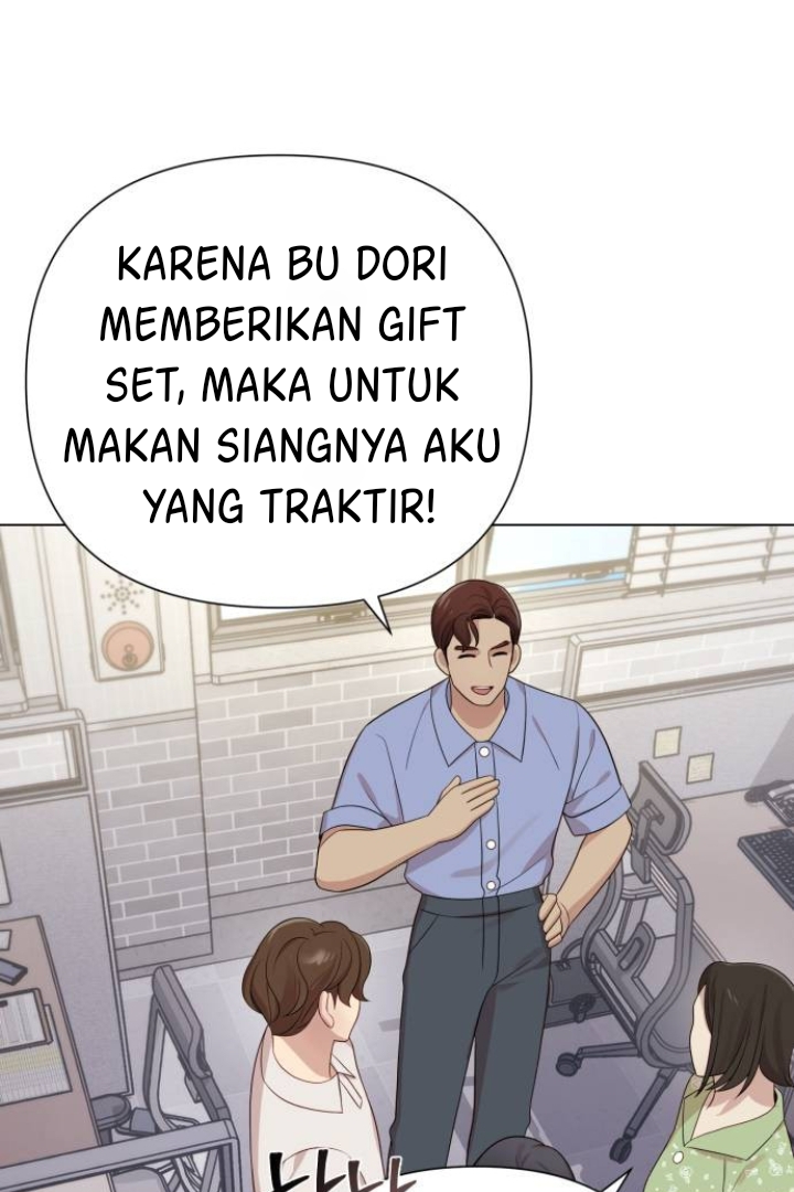 You Two Will Give Birth To Me In The Future Chapter 25 Image 69