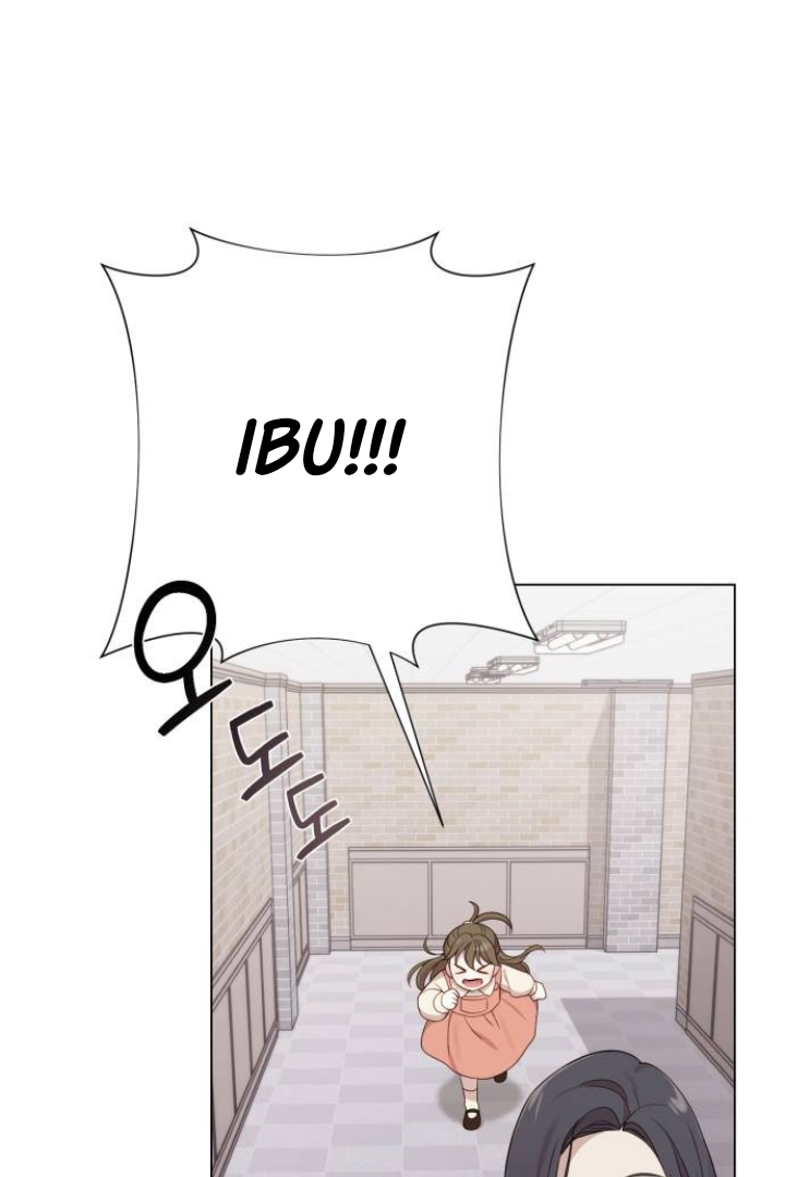 You Two Will Give Birth To Me In The Future Chapter 25 Image 72
