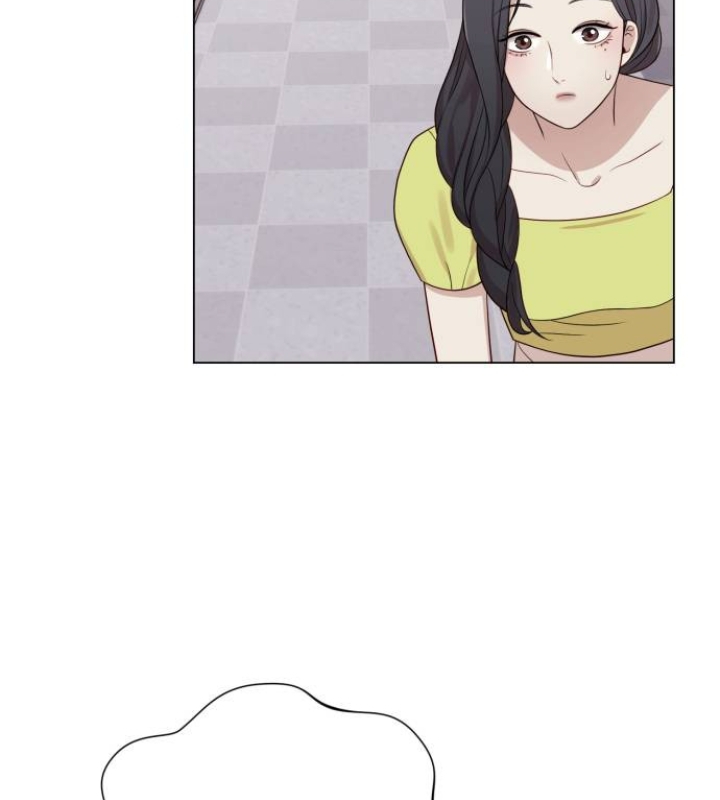 You Two Will Give Birth To Me In The Future Chapter 25 Image 73