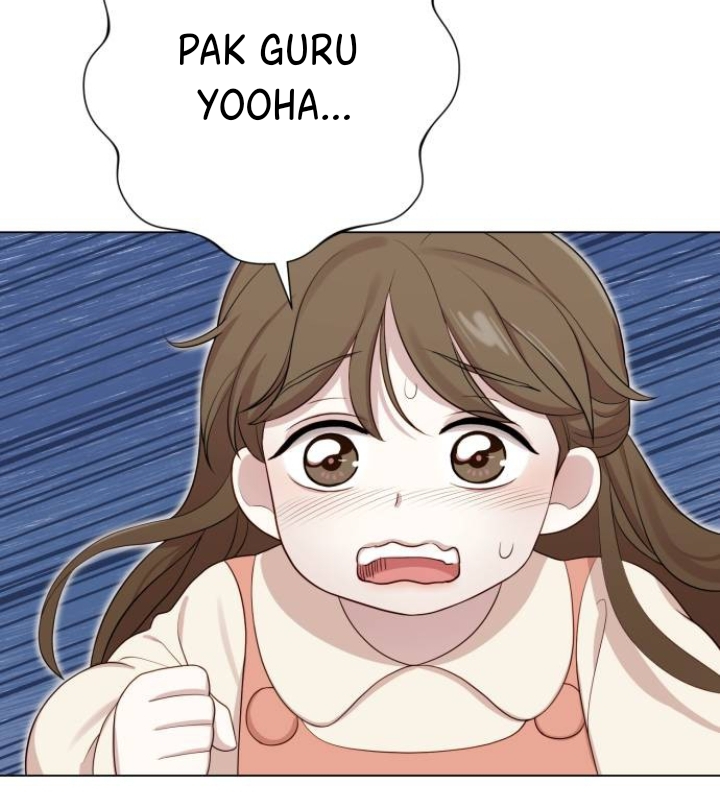 You Two Will Give Birth To Me In The Future Chapter 25 Image 74