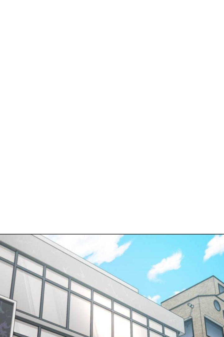 You Two Will Give Birth To Me In The Future Chapter 25 Image 76
