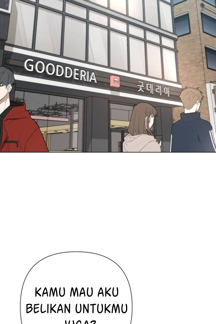 You Two Will Give Birth To Me In The Future Chapter 25 Image 77