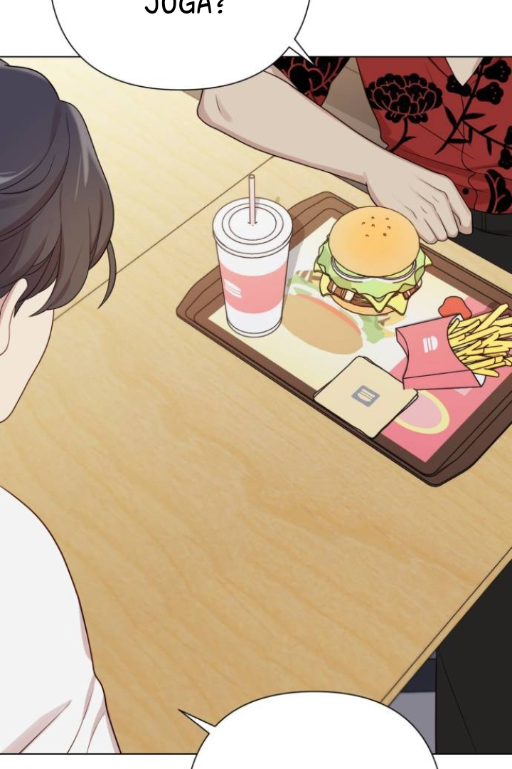 You Two Will Give Birth To Me In The Future Chapter 25 Image 78